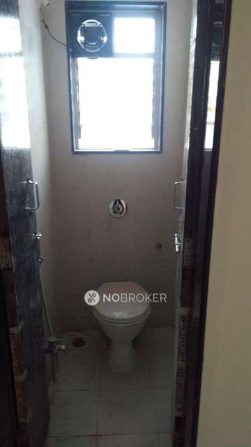 1 BHK Flat In Vaishnav Classic For Sale  In Pimple Nilakh