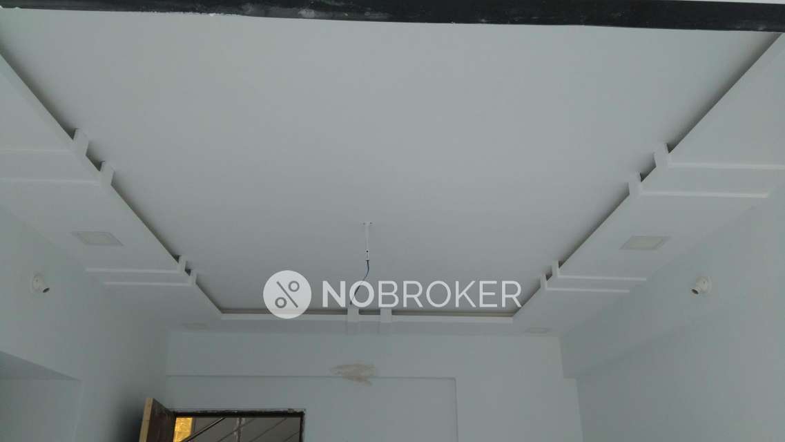 1 BHK Flat In Vaishnav Classic For Sale  In Pimple Nilakh