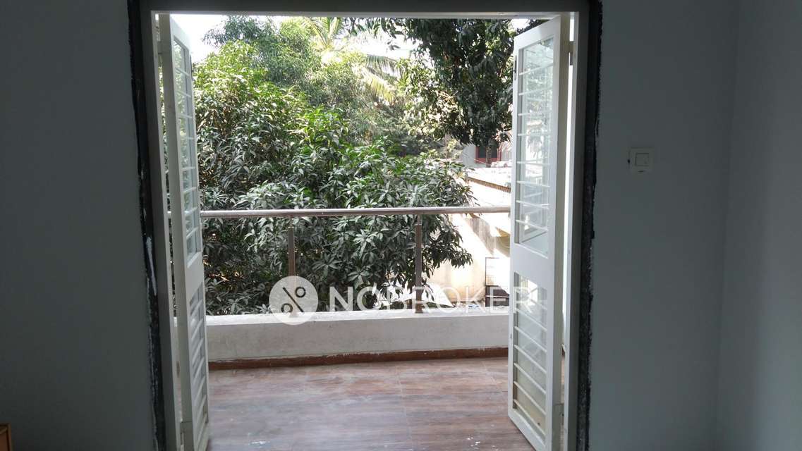 1 BHK Flat In Vaishnav Classic For Sale  In Pimple Nilakh