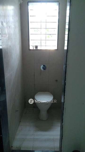 1 BHK Flat In Vaishnav Classic For Sale  In Pimple Nilakh