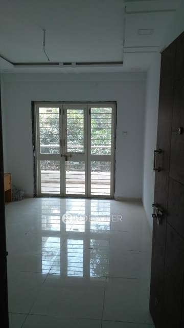 1 BHK Flat In Vaishnav Classic For Sale  In Pimple Nilakh