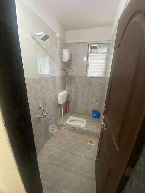 PG for Girls in Hinjawadi