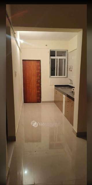 PG for Girls in Hinjawadi