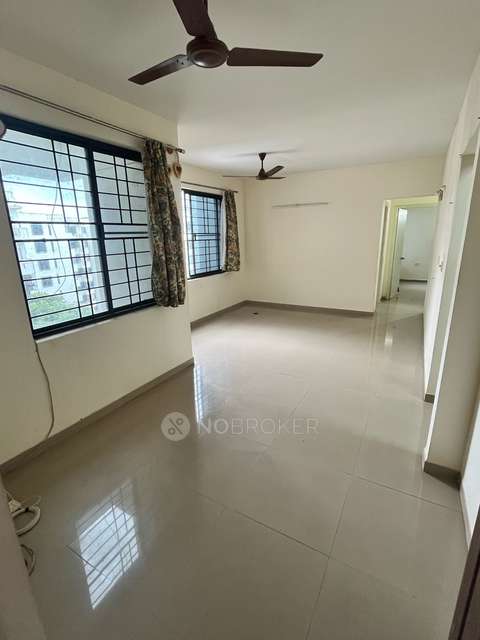 2 BHK Flat In Provident Welworth City for Rent  In Doddaballapur Road