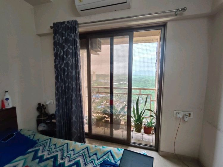 Palacia Kingston Phase 2