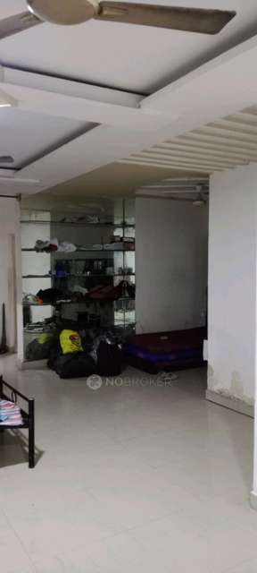 PG for Boys in 16, Anderson Rd, Thousand Lights West, Thousand Lights, Chennai, Tamil Nadu 600006, India