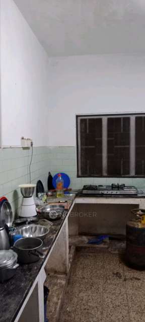 PG for Boys in 16, Anderson Rd, Thousand Lights West, Thousand Lights, Chennai, Tamil Nadu 600006, India