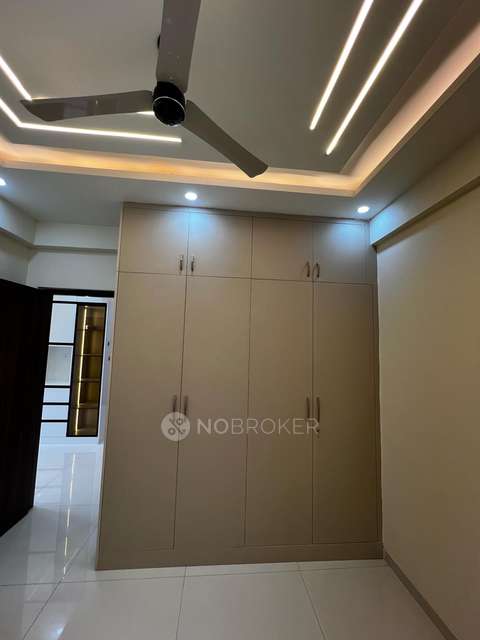 2 BHK Flat In Dsr Highland Greenz For Sale  In Sarjapura