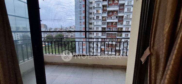 1 BHK Flat In Balaji Pride, Dalvi Nagat, Ambegaon Budruk For Sale  In Balaji Pride, Narhe Ambegaon Rd, Vetal Nagar, Dattanagar, Ambegaon Budruk, Pune, Maharashtra 411046, India