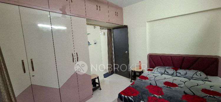 1 BHK Flat In Balaji Pride, Dalvi Nagat, Ambegaon Budruk For Sale  In Balaji Pride, Narhe Ambegaon Rd, Vetal Nagar, Dattanagar, Ambegaon Budruk, Pune, Maharashtra 411046, India