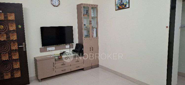 1 BHK Flat In Balaji Pride, Dalvi Nagat, Ambegaon Budruk For Sale  In Balaji Pride, Narhe Ambegaon Rd, Vetal Nagar, Dattanagar, Ambegaon Budruk, Pune, Maharashtra 411046, India