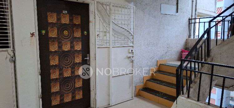 1 BHK Flat In Balaji Pride, Dalvi Nagat, Ambegaon Budruk For Sale  In Balaji Pride, Narhe Ambegaon Rd, Vetal Nagar, Dattanagar, Ambegaon Budruk, Pune, Maharashtra 411046, India