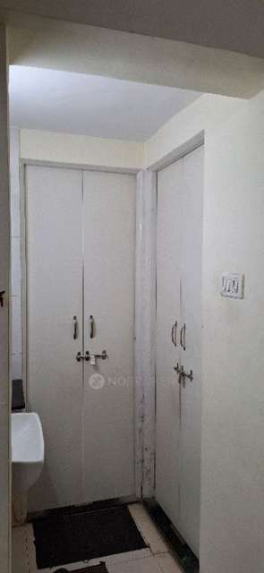 1 BHK Flat In Balaji Pride, Dalvi Nagat, Ambegaon Budruk For Sale  In Balaji Pride, Narhe Ambegaon Rd, Vetal Nagar, Dattanagar, Ambegaon Budruk, Pune, Maharashtra 411046, India