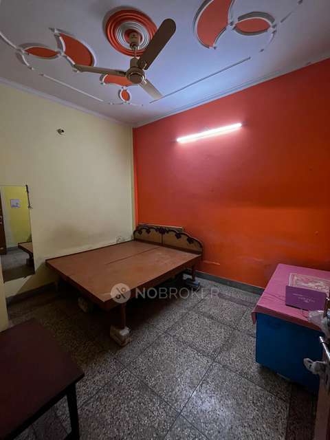 3 BHK House for Rent  In  Raj Nagar