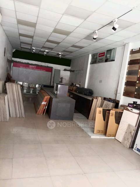 Showroom in 12, Saidulajab, Block D, Paryavaran Complex, Saket, New Delhi, Delhi 110030, India, Delhi for sale 