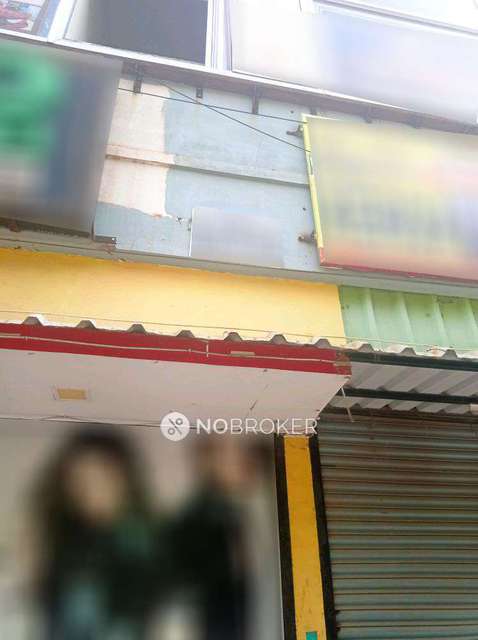 1 RK House for Rent  In Solinganallur