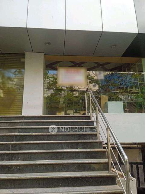 Godown/Warehouse in Rt Nagar, Bangalore for sale 