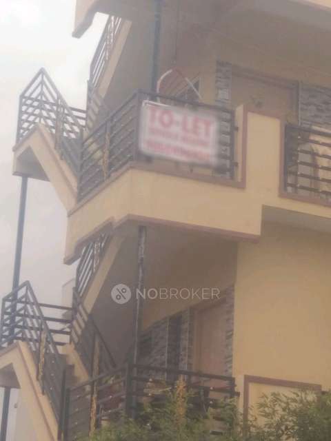 1 RK House for Rent  In Medahalli