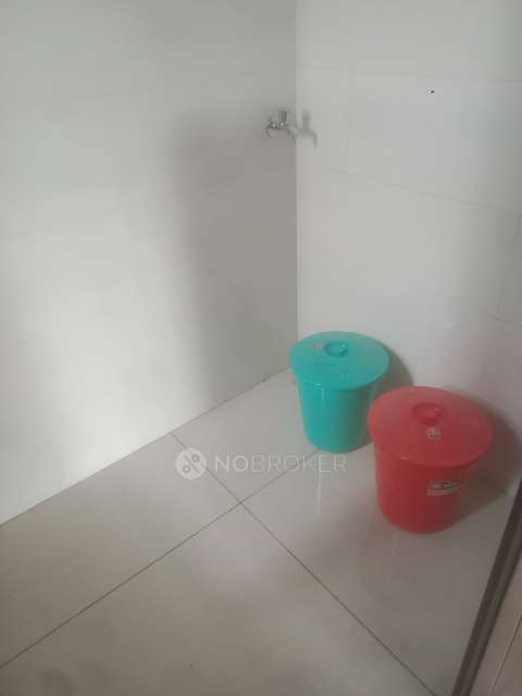 3 BHK Flat In Vj Yashwin Supernova For Sale  In Wakad