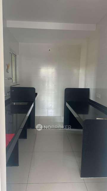 3 BHK Flat In Vj Yashwin Supernova For Sale  In Wakad