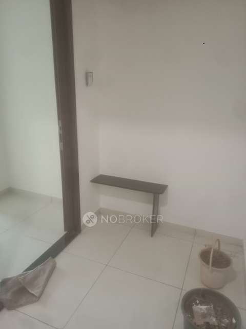 3 BHK Flat In Vj Yashwin Supernova For Sale  In Wakad