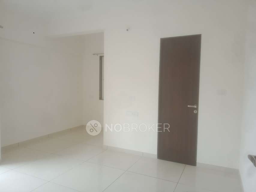 3 BHK Flat In Vj Yashwin Supernova For Sale  In Wakad