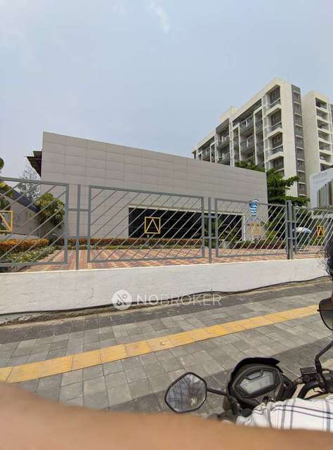 Shop in Ravet, Pune for sale 