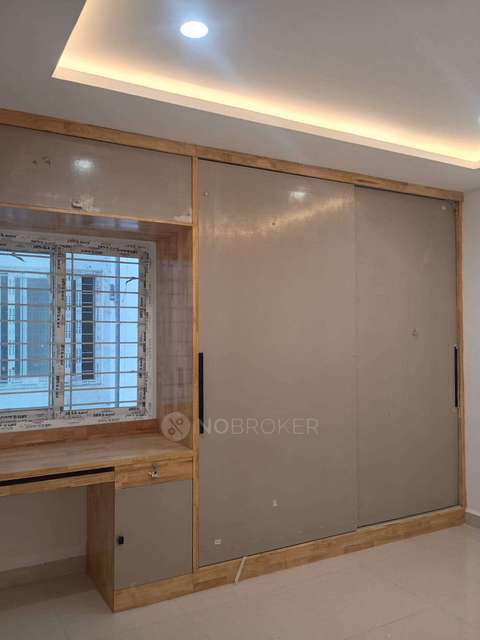 3 BHK Flat In V G Homes For Sale  In Prudential Bank Colony, 12926a, Kompally, Hyderabad, Telangana 500014, India