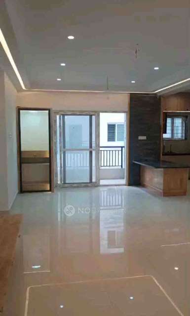 3 BHK Flat In V G Homes For Sale  In Prudential Bank Colony, 12926a, Kompally, Hyderabad, Telangana 500014, India