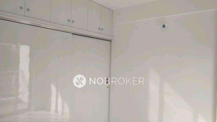 3 BHK Flat In Suvastu Oak Leaf For Sale  In Choudadenahalli