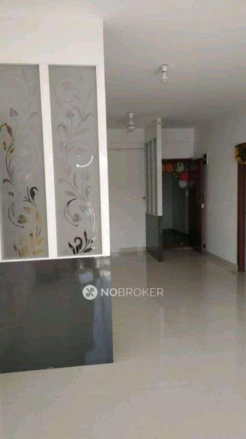 3 BHK Flat In Suvastu Oak Leaf For Sale  In Choudadenahalli