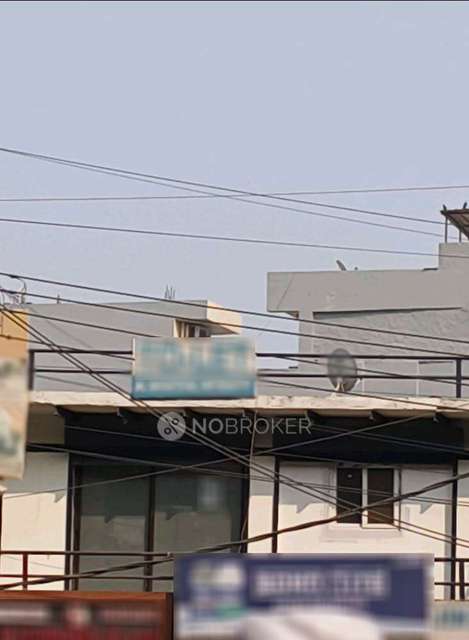 Commercial Property in Sector 66, Gurgaon for Rent 