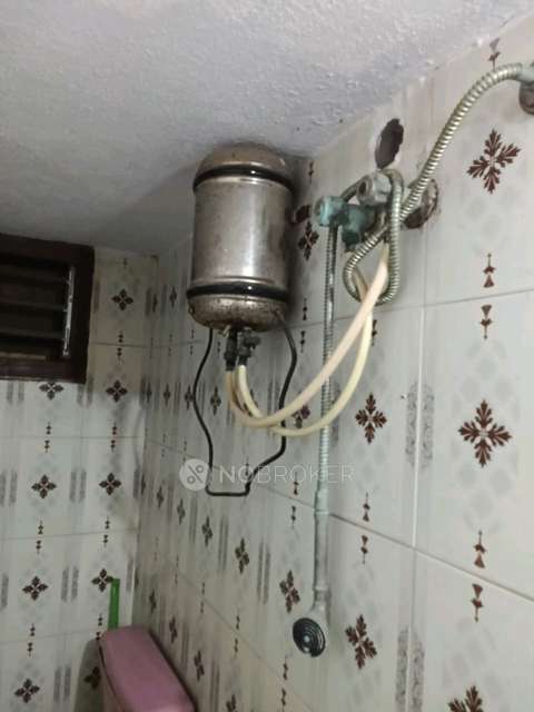 PG for Girls in Kolathur