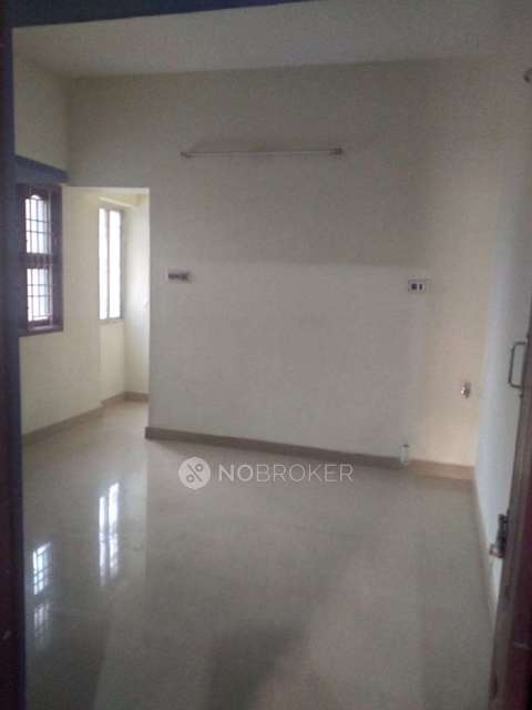 PG for Girls in Kolathur