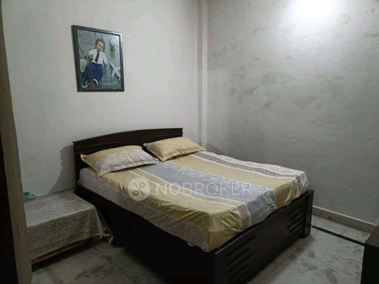 2 BHK Flat In Rwa Prem Nagar For Sale  In 3033, Prem Nagar, Sector 13, Gurugram, Haryana 122001, India