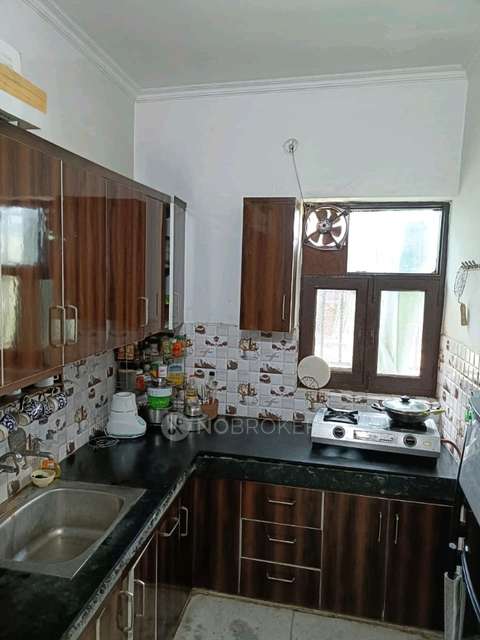 2 BHK Flat In Rwa Prem Nagar For Sale  In 3033, Prem Nagar, Sector 13, Gurugram, Haryana 122001, India