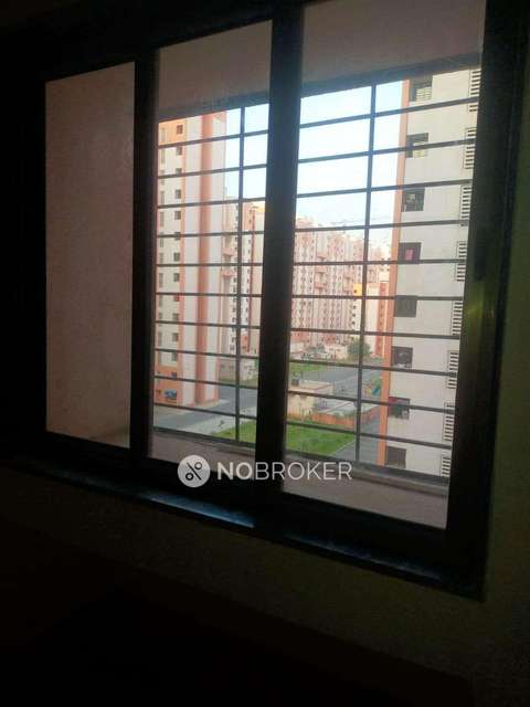 1 BHK Flat In Asavari Chs For Sale  In Taloja