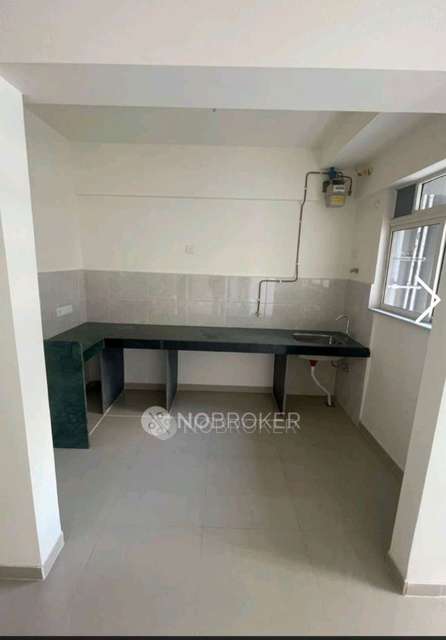 1 BHK Flat In Mahindra Happinest For Sale  In Kalyan