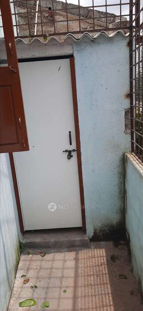 1 BHK House for Rent  In  Kengeri Satellite Town