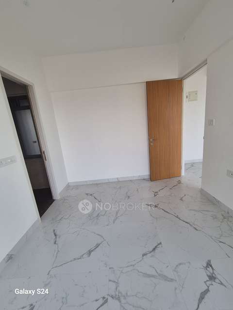 1 BHK Flat In Dynamix Avanya For Sale  In Dahisar East