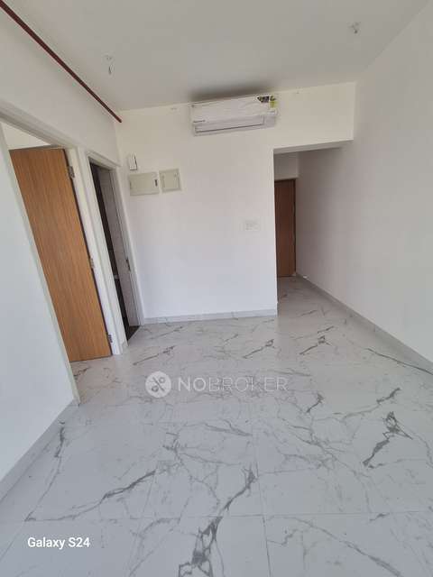 1 BHK Flat In Dynamix Avanya For Sale  In Dahisar East