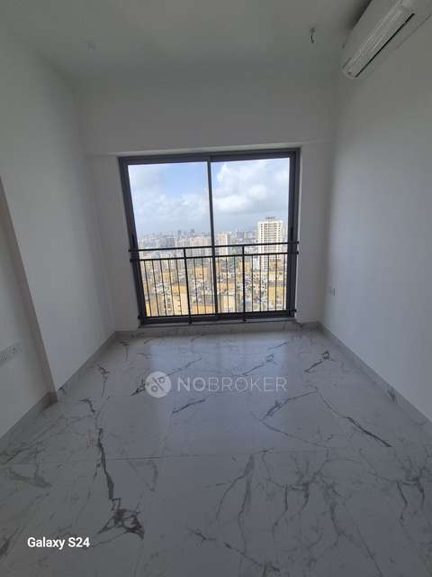 1 BHK Flat In Dynamix Avanya For Sale  In Dahisar East