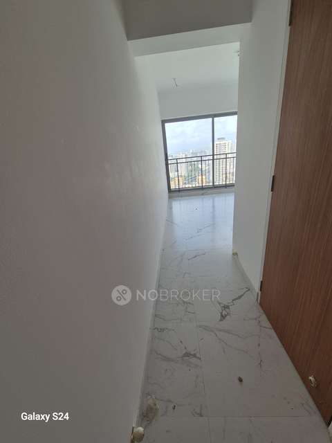 1 BHK Flat In Dynamix Avanya For Sale  In Dahisar East