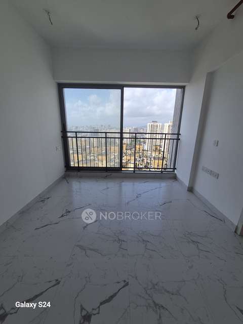 1 BHK Flat In Dynamix Avanya For Sale  In Dahisar East