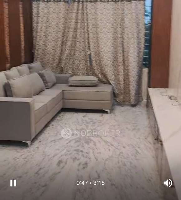 3 BHK Flat In City Housing Apartments, Saidabad for Lease  In Madannapet Colony