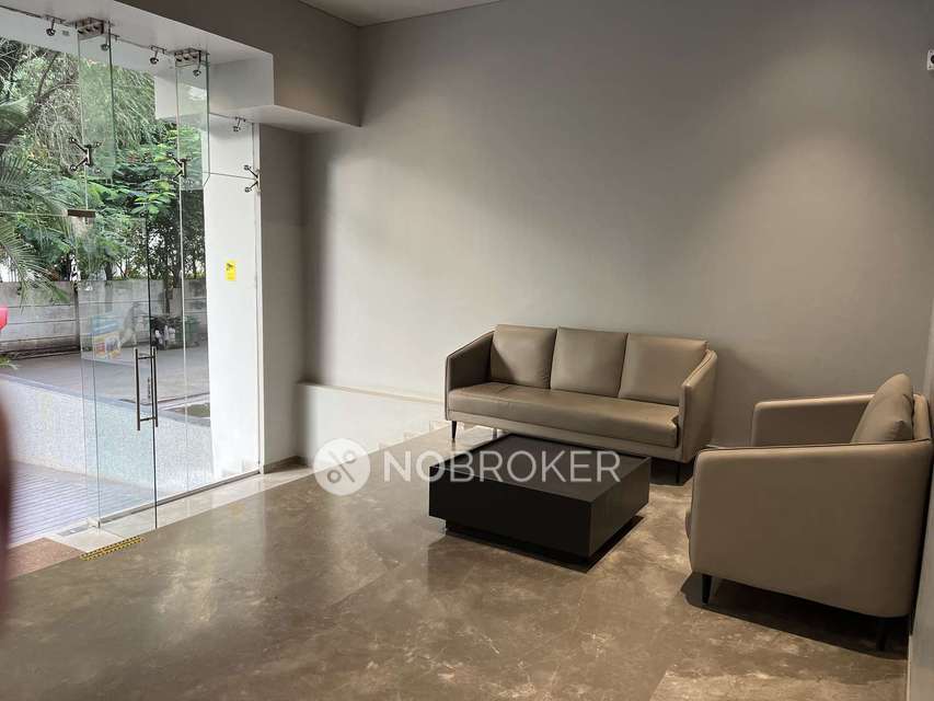 Office Space in Rahatani, Pune for sale 