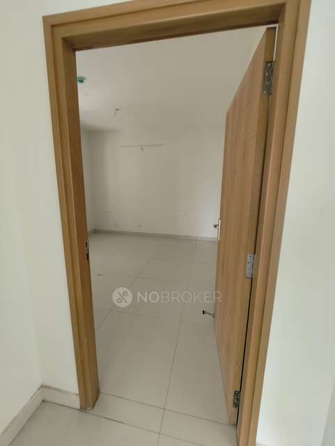3 BHK Flat In Asbl Spectra, Financial District For Sale  In Financial District