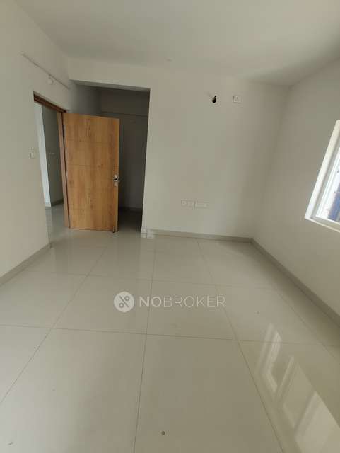 3 BHK Flat In Asbl Spectra, Financial District For Sale  In Financial District