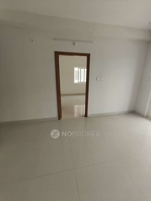 3 BHK Flat In Asbl Spectra, Financial District For Sale  In Financial District
