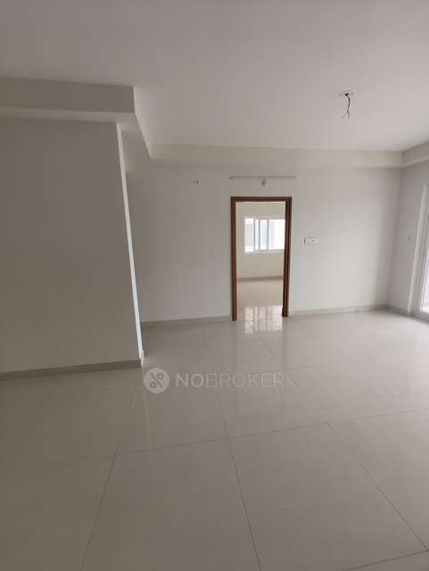 3 BHK Flat In Asbl Spectra, Financial District For Sale  In Financial District